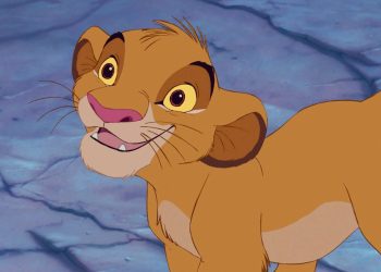 GameStop’s “Trade Anything” Day Actually Included Taxidermy