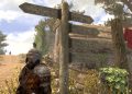 Beyond Skyrim: Cyrodiil Could Fill That Skyblivion-Shaped Hole In Your Heart