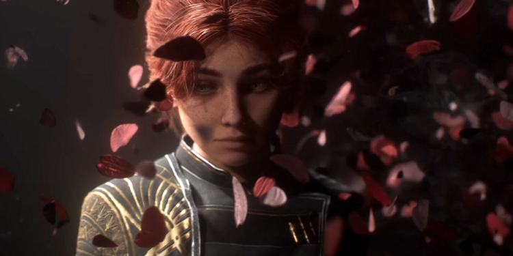 Clair Obscur: Expedition 33’s Music Secretly Spoils The Big Twist