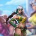 Marvel Rivals Savage Land Rogue Skin Divides Fans