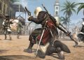 Assassin’s Creed Black Flag Resynced Appears On European Ratings Board