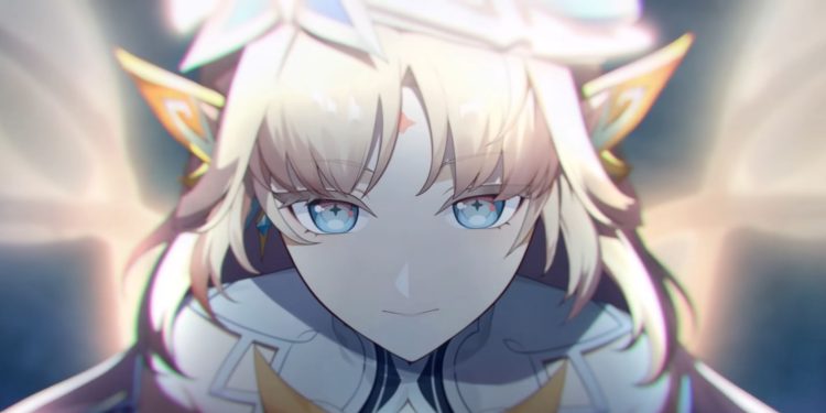 TGA’s Player’s Voice Award Could Be Destined For Genshin Impact Once More