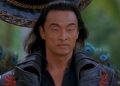 Mortal Kombat Movie Actor Cary-Hiroyuki Tagawa Dies Age 75