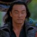 Mortal Kombat Movie Actor Cary-Hiroyuki Tagawa Dies Age 75