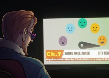 New Postal Game Cancelled In A Day After AI Backlash