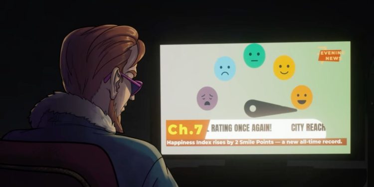 New Postal Game Cancelled In A Day After AI Backlash