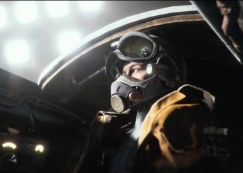 Arc Raiders Players Discuss The Best Skills To Unlock After The Expedition