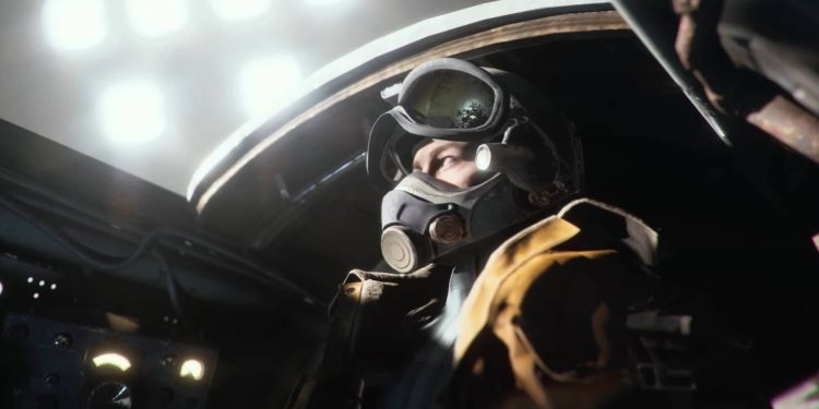 Arc Raiders Players Discuss The Best Skills To Unlock After The Expedition