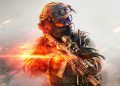 New Battlefield 6 Update Has Ruined Breakthrough And Broken Everything Else