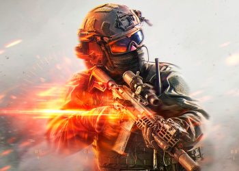 New Battlefield 6 Update Has Ruined Breakthrough And Broken Everything Else