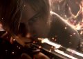 Resident Evil Requiem Leaks Finally Reveal Leon Is In The Game