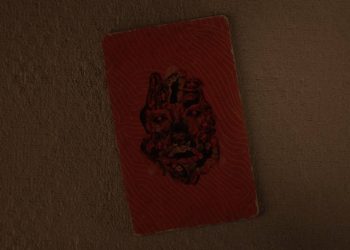 OD Will Be So Different That Hideo Kojima Is Unsure If It Will Work Out