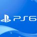 A leaker claims that Sony is already preparing developers for PS6 handheld specifications