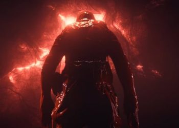 Fans of Markiplier Are Accused Of Botting Theater Requests For Iron Lung