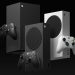 A Niche Kinect-Like Device Outsold Xbox In US Black Friday Sales