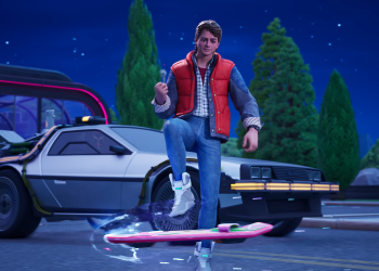 Fortnite, Roblox, And PlayStation Down As Cloudflare Hit With Another Outage