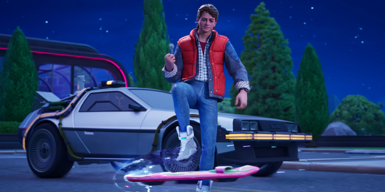 Fortnite, Roblox, And PlayStation Down As Cloudflare Hit With Another Outage