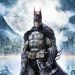 Batman: Arkham Series Could Be Back As Netflix And Warner Bros. Enter A Deal