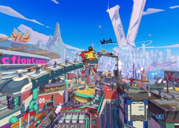 Hi-Fi Rush Finally Cracked By Video Game Pirates