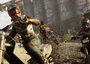 Google Releases Most-Searched Games List For 2025