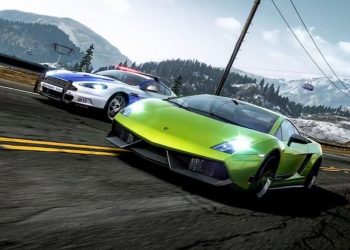 More Denuvo-Locked Games Could Be Cracked By Pirates