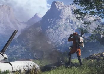 Arc Raiders Hidden Bunker Event Removed Due To Cheaters