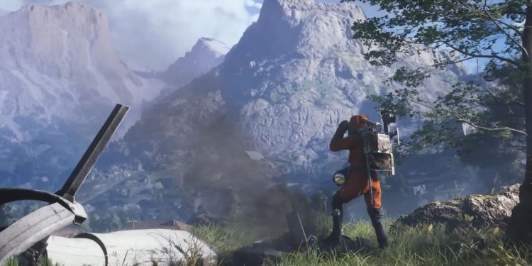 Arc Raiders Hidden Bunker Event Removed Due To Cheaters