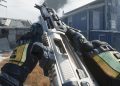 Call Of Duty: Black Ops 7 Rockets Up Sales Chart, According To PlayStation