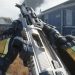 Call Of Duty: Black Ops 7 Rockets Up Sales Chart, According To PlayStation