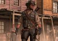 Red Dead Redemption Upgrade Issues Are Rockstar’s Fault, Suggests Xbox