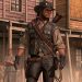 Red Dead Redemption Upgrade Issues Are Rockstar’s Fault, Suggests Xbox