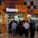 GameStop’s Trade Anything Day Has Soup Cans, Phone Cords, And A Skyrim Map Traded For Credit