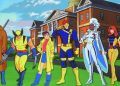 Marvel Tokon: Fighting Souls Fans Find Proof That More X-Men Are Possible