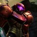 Metroid Prime 4: Beyond’s Ending Shows Unmasked Samus