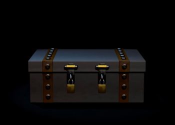 Five Nights At Freddys 2 Movie Reveals What Was In the FNAF 4 Box