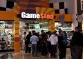 GameStop’s Trade Anything Day Has Soup Cans, Phone Cords, And A Skyrim Map Traded For Credit