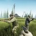 One Escape From Tarkov Ending Forces Squads To Make A Tough Call