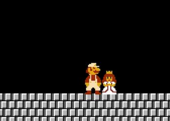 Players Discuss Sequels With Infamous Difficulty Spikes