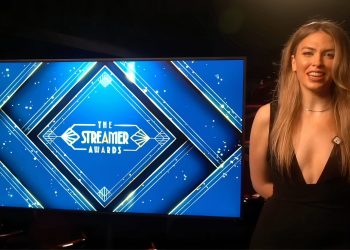 Twitch Streamer QTCinderalla Wishes She’d Never Started Streaming