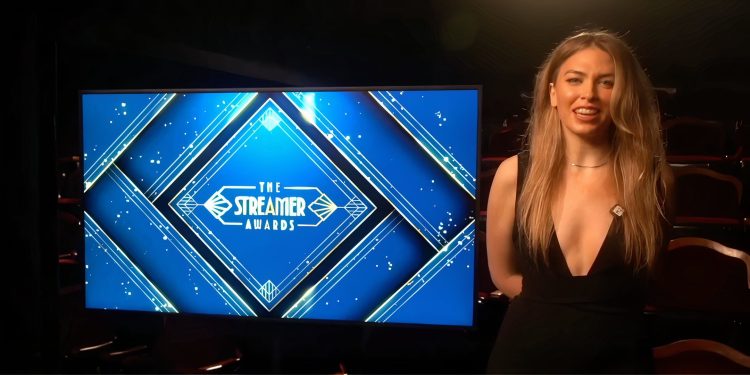 Twitch Streamer QTCinderalla Wishes She’d Never Started Streaming