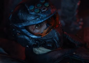 Call Of Duty: Black Ops 7 Season 1 Fails To Boost Player Numbers