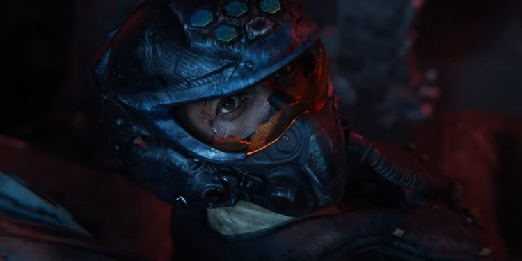 Call Of Duty: Black Ops 7 Season 1 Fails To Boost Player Numbers
