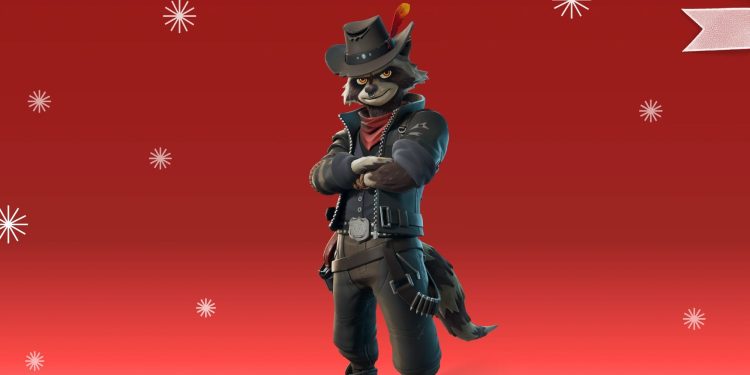 One Of Fortnite’s Coolest Skins Is Temporarily Locked By A $170 Paywall