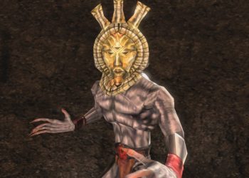 Todd Howard Thinks There Could Be “A Path” To An Elder Scrolls Television Series