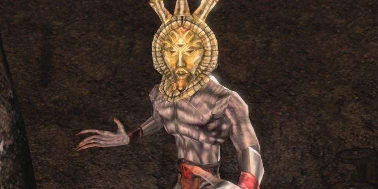 Todd Howard Thinks There Could Be “A Path” To An Elder Scrolls Television Series