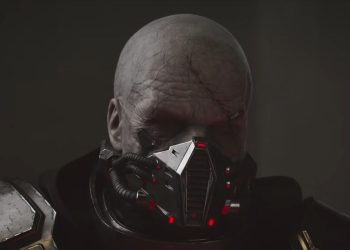 Star Wars “The Old Republic” Game Being Teased By Insider