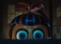 Five Nights At Freddy’s 2’s Audience Score Is Higher Than The First Film