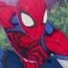 Marvel Tokon: Fighting Souls References Toei Spider-Man
