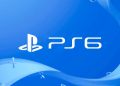 Leaker Claims Sony Is Already Prepping Devs For PS6 Handheld Specs