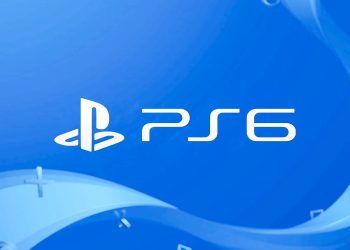 Leaker Claims Sony Is Already Prepping Devs For PS6 Handheld Specs